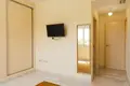 2 bedroom apartment 100 m² Dos Hermanas, Spain