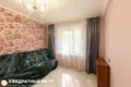 5 room apartment 101 m² Minsk, Belarus