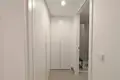 2 bedroom apartment 92 m² Bel Air, Spain