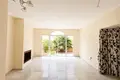 Casa 3 habitaciones 131 m² Mijas, Španjolska
