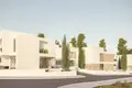 Maison 4 chambres 364 m² Limassol, Chypre