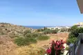 Dom 3 pokoi  Grecja, Grecja