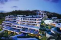 Appartement 4 chambres  Rio Real, Espagne