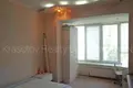 Mieszkanie 4 pokoi 97 m² Odessa, Ukraina