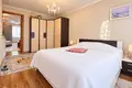Apartamento 54 m² Jurmala, Letonia