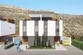 4 bedroom Villa  Mouttagiaka, Cyprus