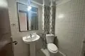 Appartement 140 m² Nea Kallikrateia, Grèce