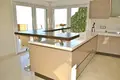 Haus 5 Schlafzimmer 750 m² Manilva, Spanien