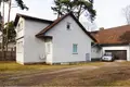 Maison 8 chambres 320 m² Riga, Lettonie