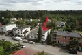 Дом 150 м² Bogucin, Польша