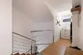 Haus 4 Schlafzimmer 314 m² Benalmadena, Spanien