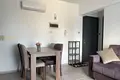 Квартира 2 комнаты 30 м² Trikomo, Северный Кипр