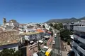2 bedroom apartment  San Pedro Alcantara, Spain