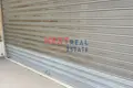 Commercial property 64 m² in Bashkia Vlore, Albania