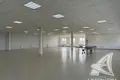 Büro 321 m² in Telmy-2, Belarus