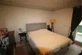 Дом 4 комнаты 250 м² Seget Donji, Хорватия