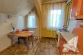3 room apartment 67 m² Muchaviecki sielski Saviet, Belarus