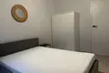 Appartement 2 chambres 39 m² Lodz, Pologne