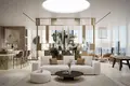 Appartement 1 chambre 34 m² Doubaï, Émirats arabes unis