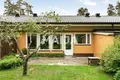 Townhouse  Garnison, Finland
