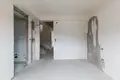 Casa 6 habitaciones  Prcanj, Montenegro