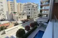 Apartamento 3 habitaciones 144 m² en Limasol, Chipre