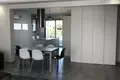 3 bedroom apartment 176 m² Limassol, Cyprus