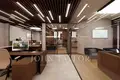 Büro 1 600 m² Limassol, Zypern
