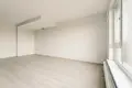 Mieszkanie 2 pokoi 56 m² Ryga, Łotwa