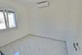 Wohnung 2 zimmer  Opcina Dezanovac, Kroatien