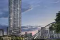 Квартира 65 м² Дубай, ОАЭ