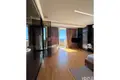 2 bedroom Villa 173 m² Himare, Albania