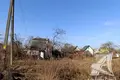 Grundstück  Muchaviecki sielski Saviet, Belarus