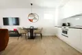 Apartamento 2 habitaciones  Mijas, Španjolska