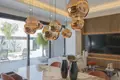Wohnung 4 zimmer  Urbanizacion Dona Pepa, Spanien