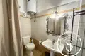 Mieszkanie 3 pokoi  Pefkochori, Grecja