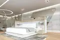 Villa de 4 habitaciones 547 m² Choeng Thale, Tailandia