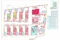 3-Schlafzimmer-Villa 182 m² Mazarron, Spanien