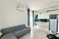 Apartamento 2 habitaciones 39 m² en Tiflis, Georgia