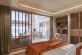 Wohnung 65 m² Pecatu, Indonesien
