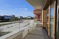 Квартира 2 комнаты 46 м² в Варшаве, Польша