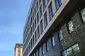 Büro 810 m² Moskau, Russland