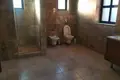 Maison 5 chambres  en Koinoteta Pyrgou Lemesou, Chypre