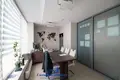 Office 323 m² in Minsk, Belarus