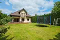 Dom 5 pokojów 283 m² Kielpin, Polska