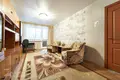 Квартира 3 комнаты 65 м² Минск, Беларусь
