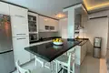 Квартира 4 комнаты 147 м² Муратпаша, Турция