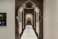 Вилла 6 комнат 385 м² Каргыджак, Турция