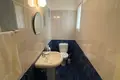 Mieszkanie 3 pokoi 106 m² Pafos, Cypr