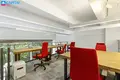 Commercial property 153 m² in Vilnius, Lithuania